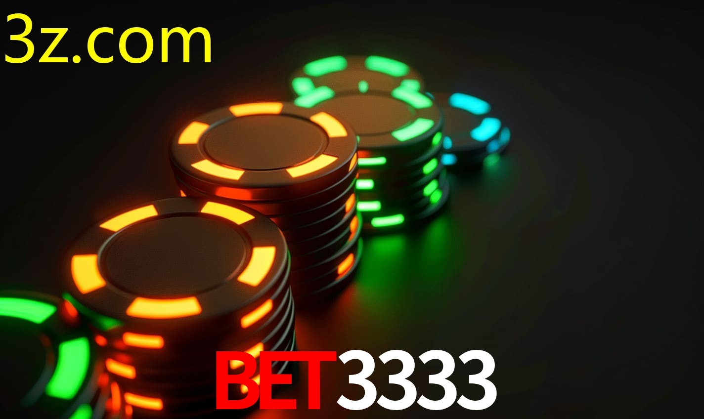 BET3333.COM