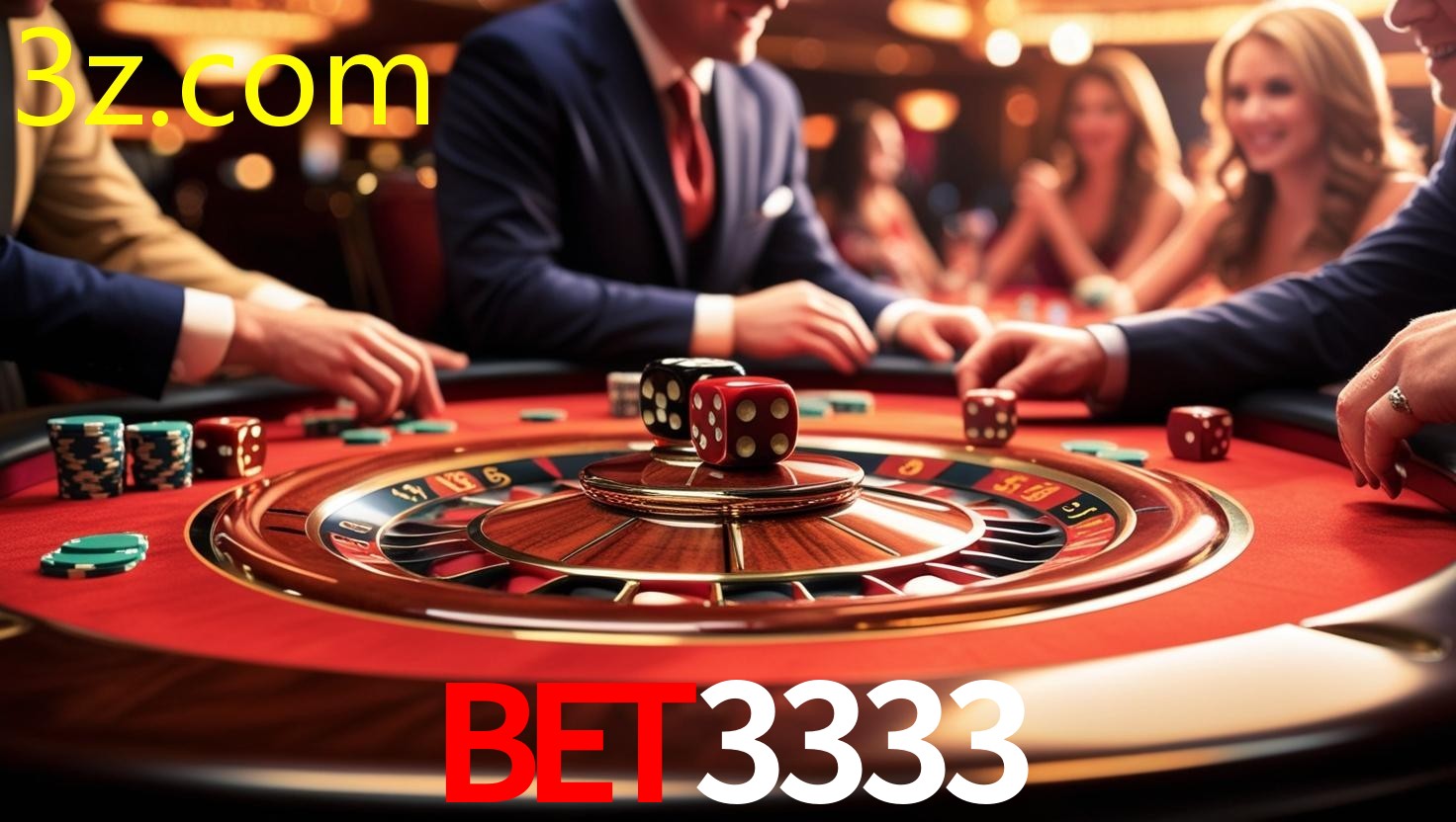BET3333.COM
