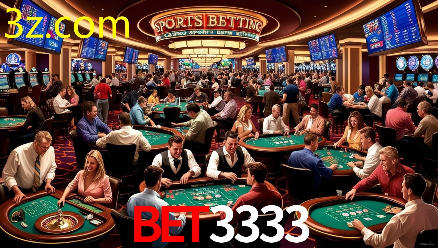 BET3333.COM