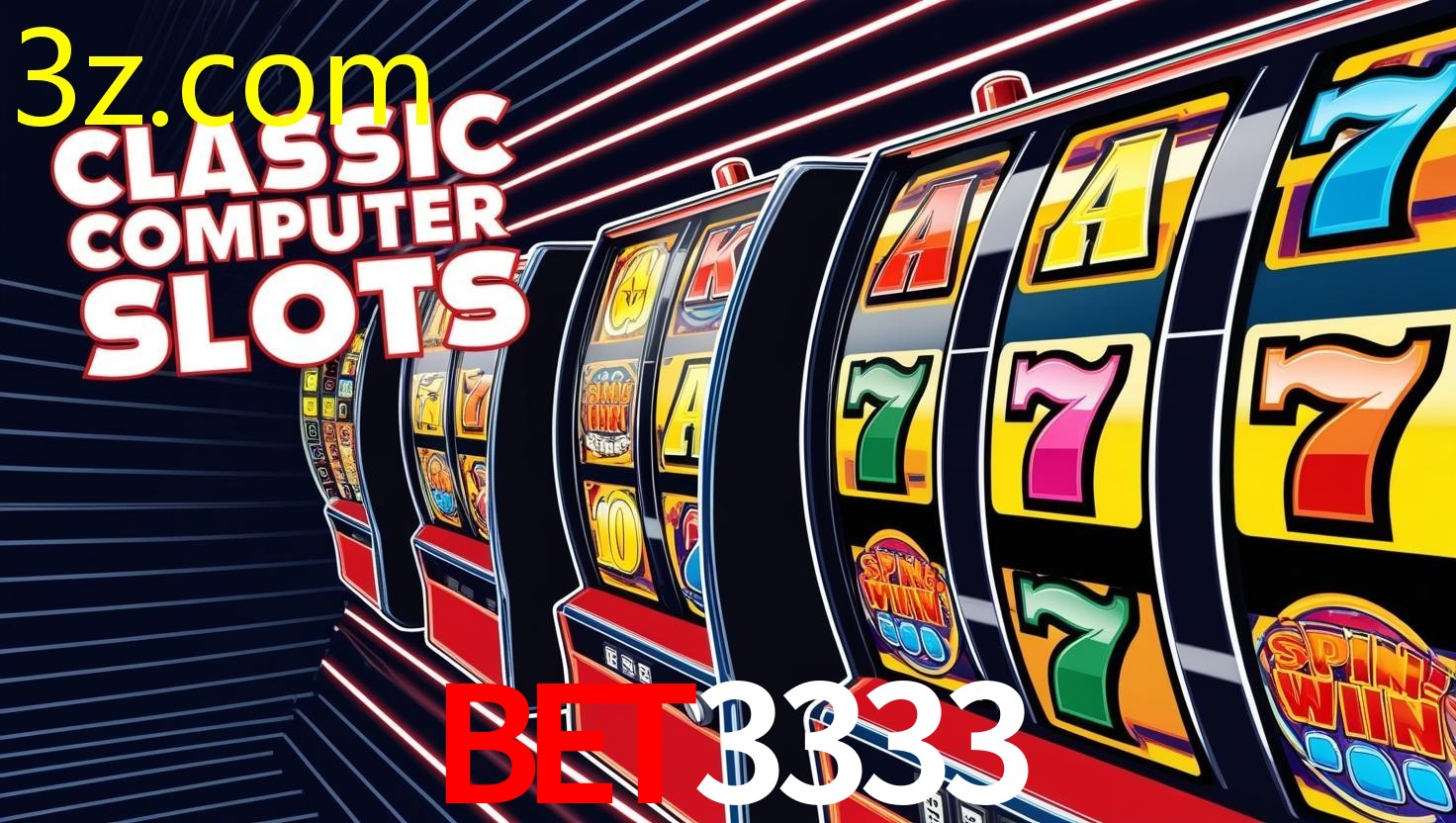 BET3333.COM