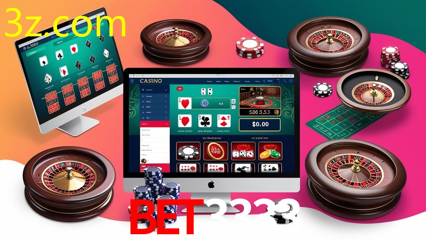 BET3333.COM