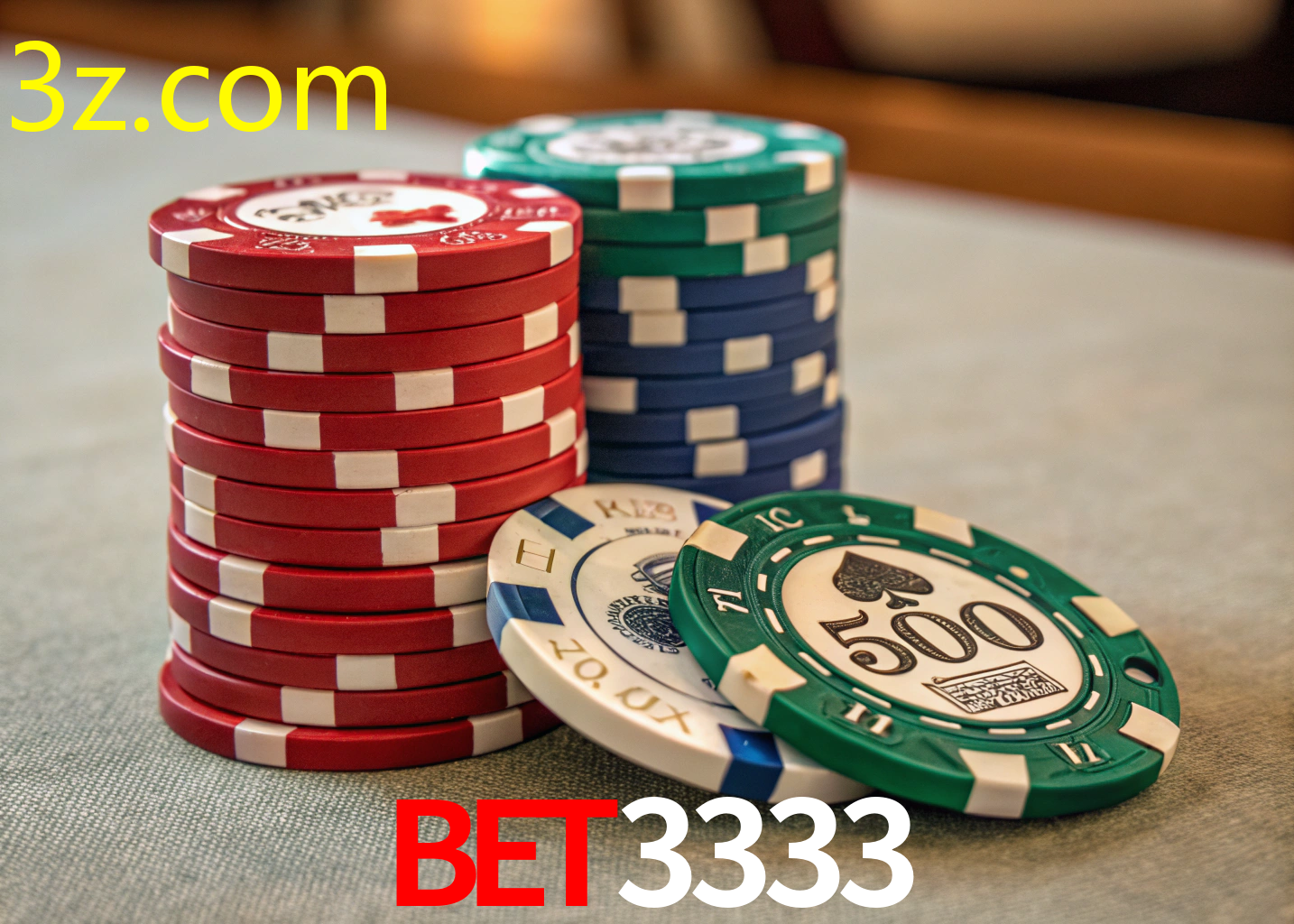 BET3333.COM