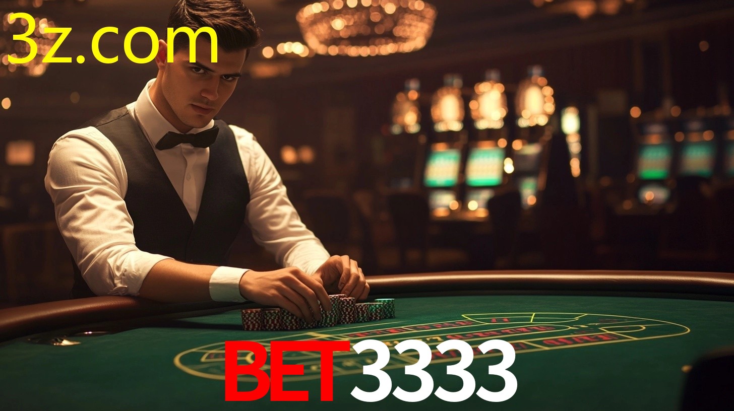BET3333.COM