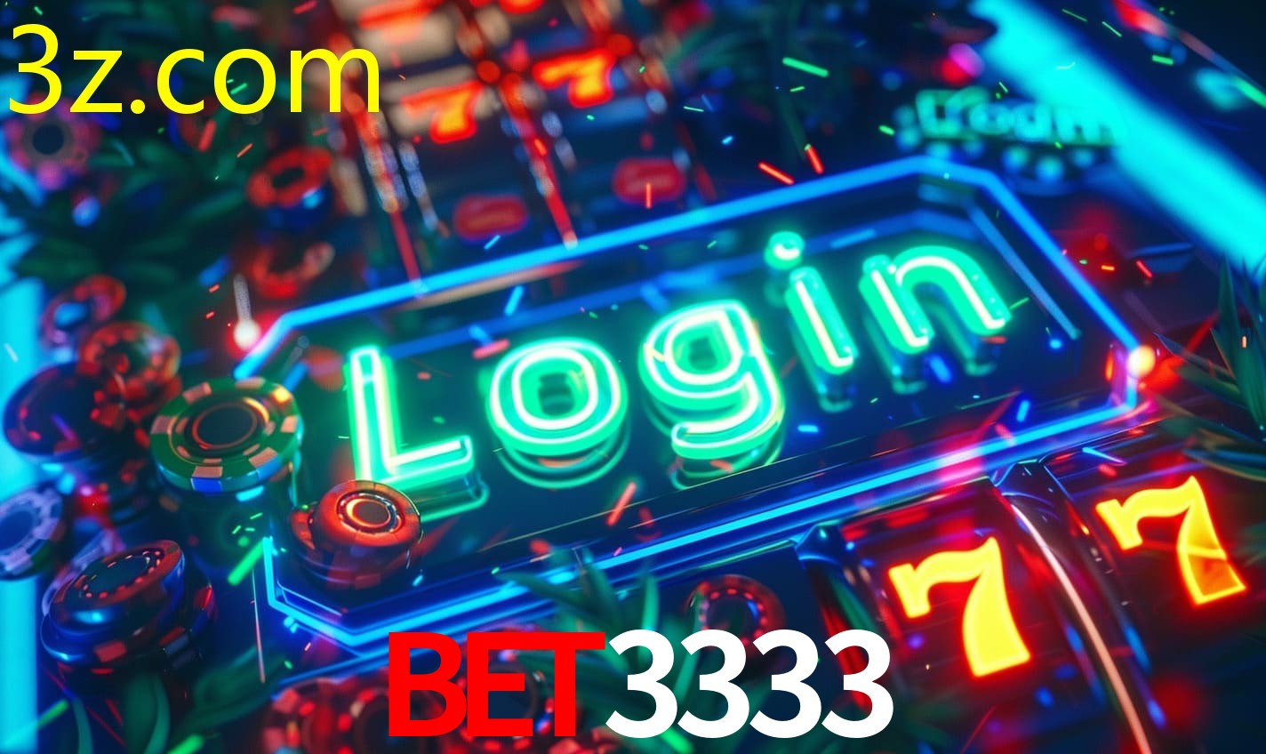 BET3333.COM