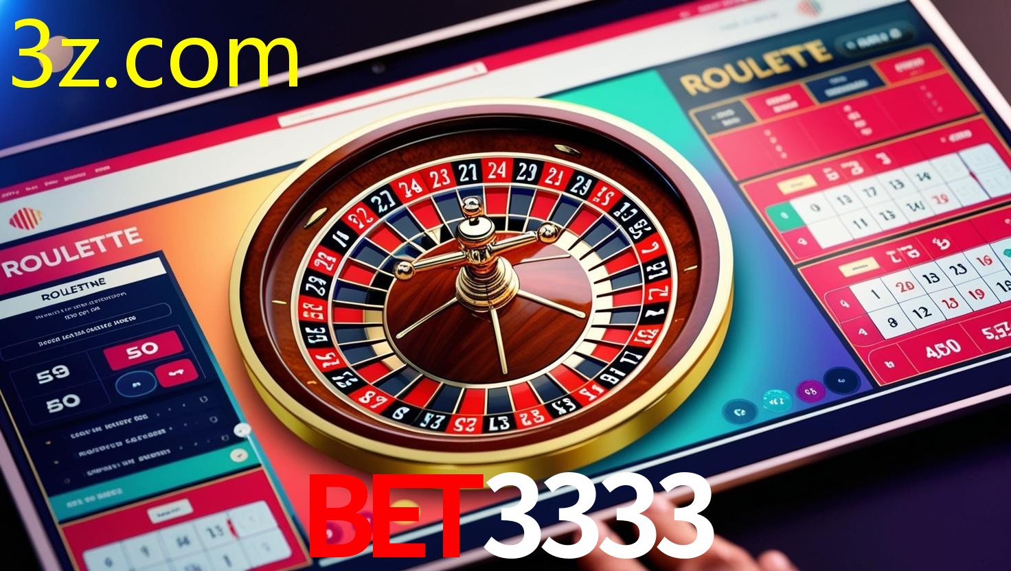 BET3333.COM