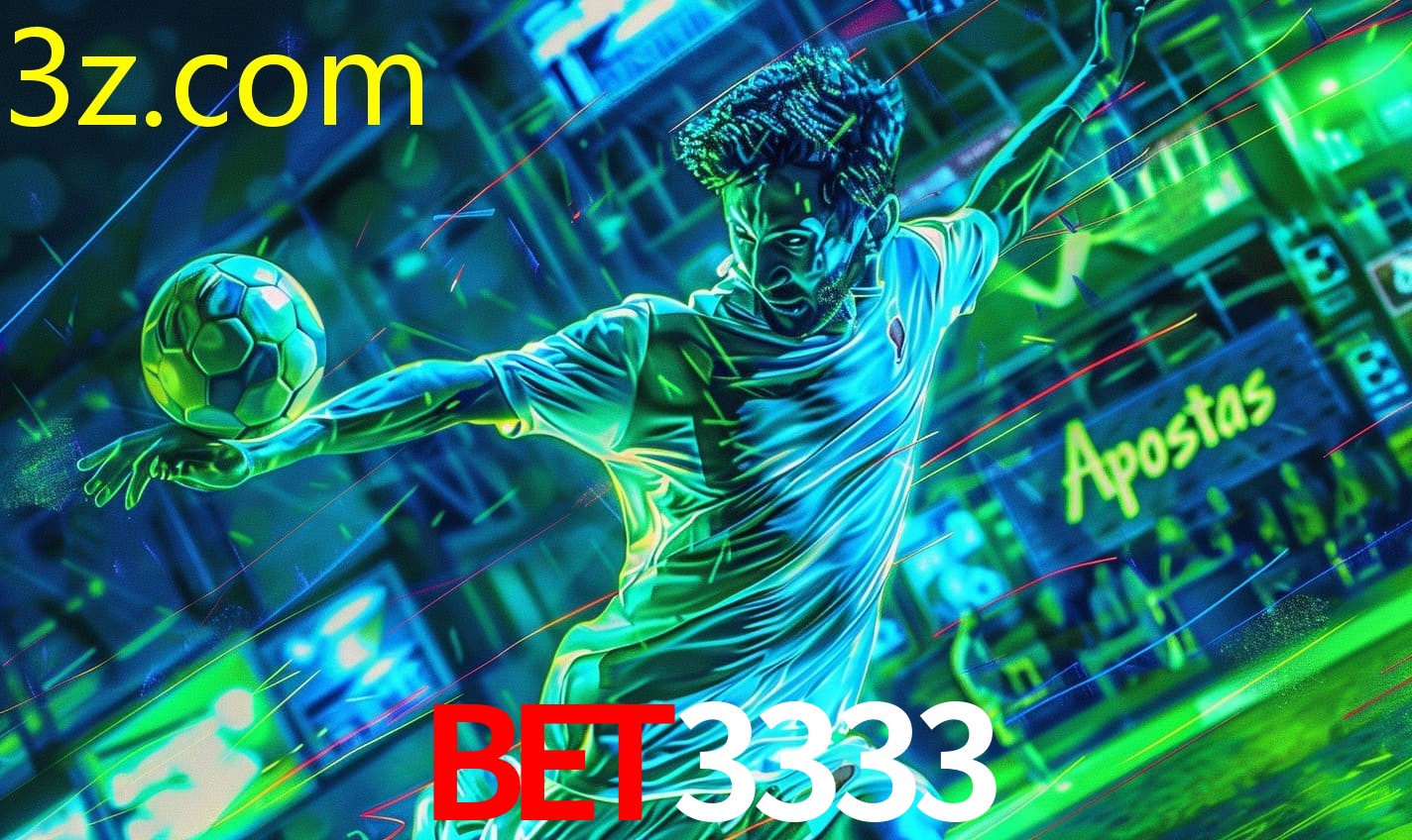 BET3333.COM