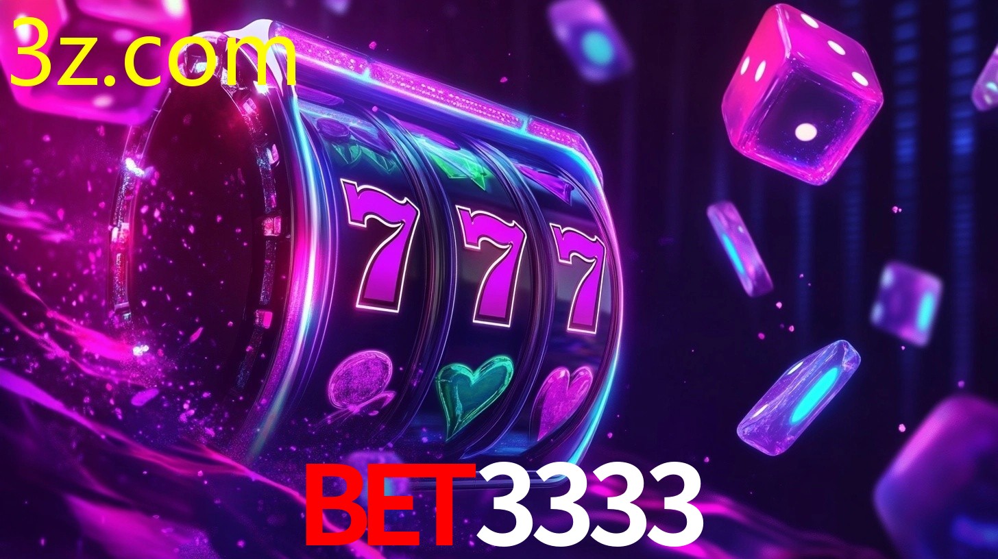 BET3333.COM