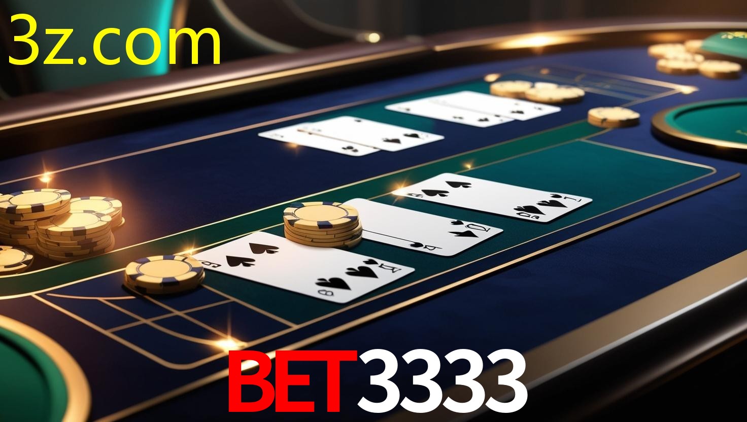 BET3333.COM