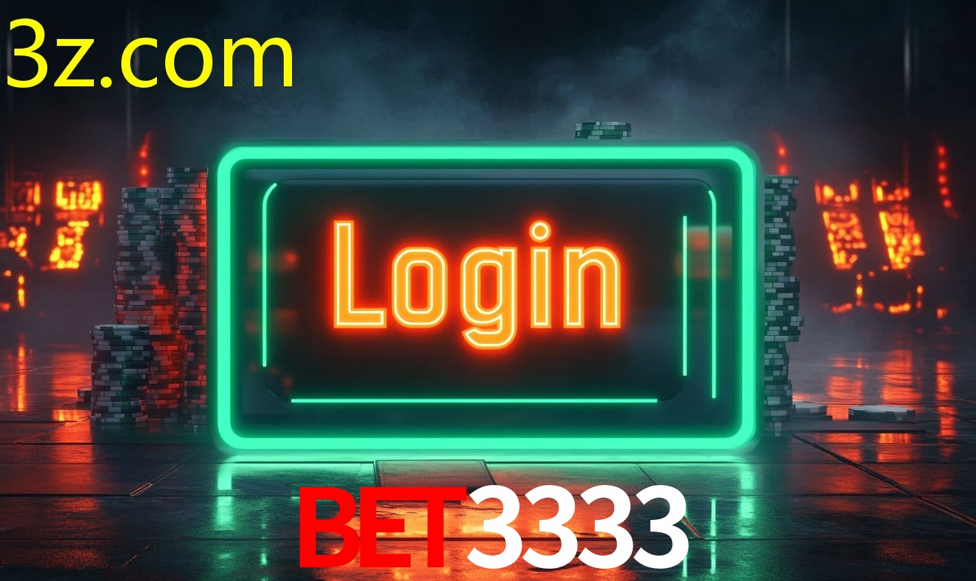 BET3333.COM