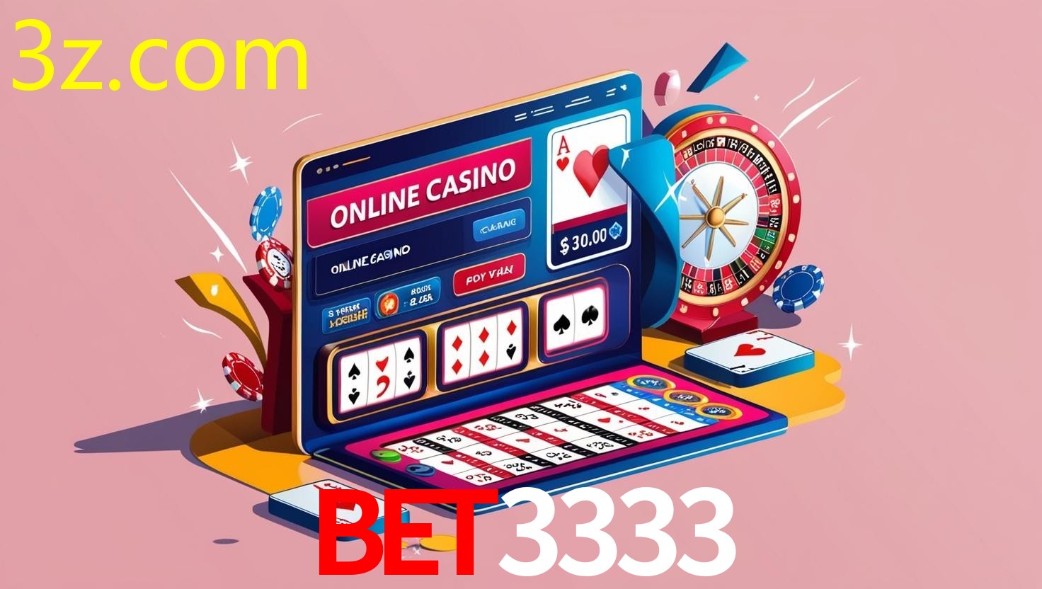 BET3333.COM