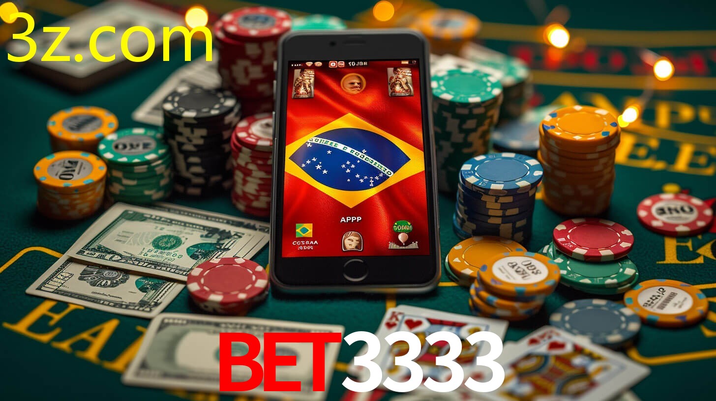 BET3333.COM