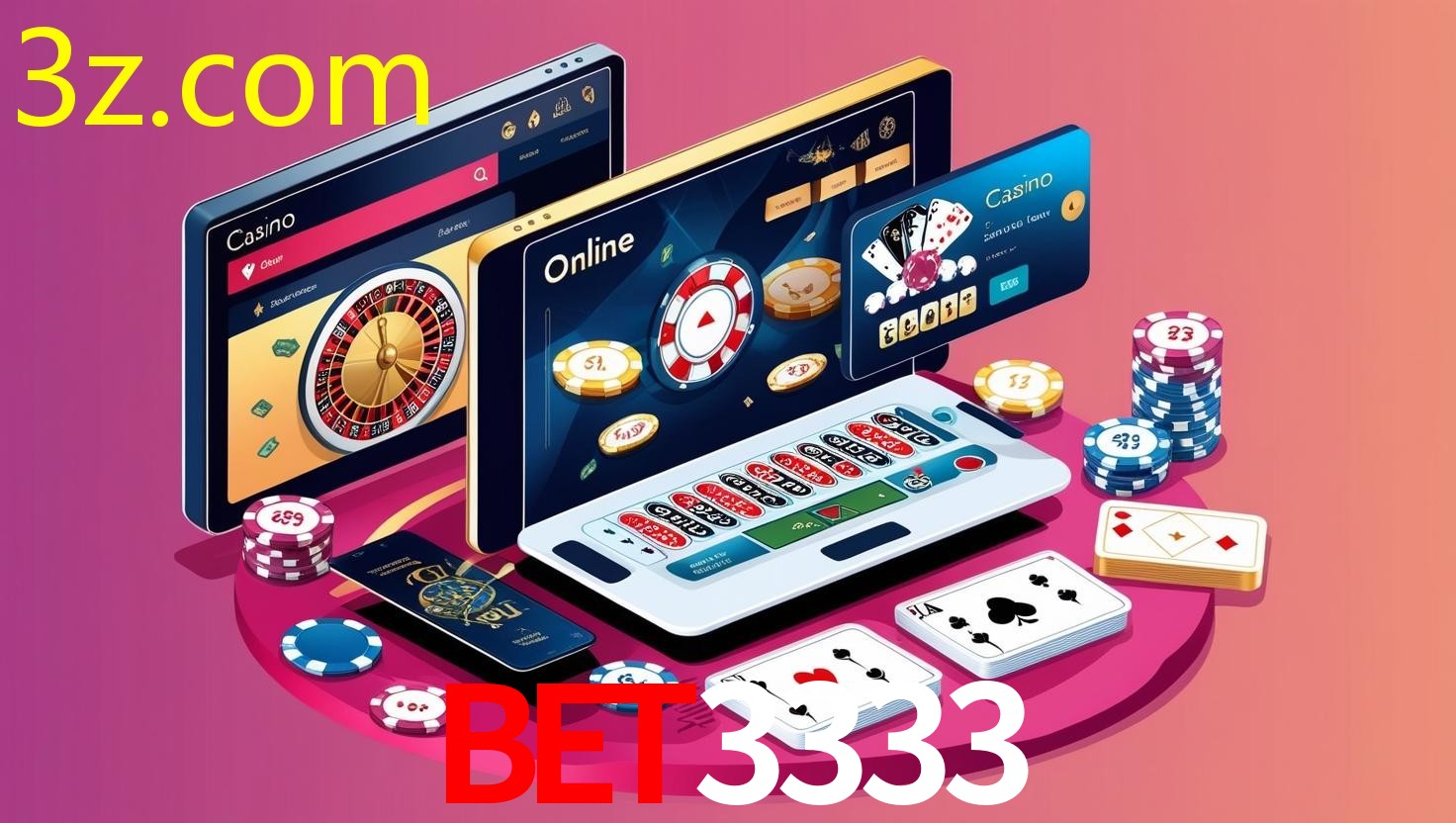BET3333.COM
