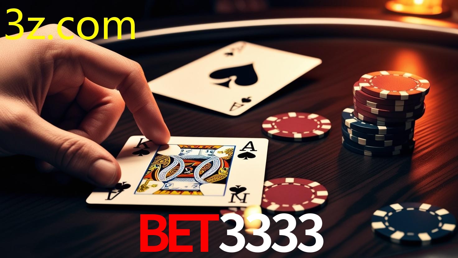 BET3333.COM