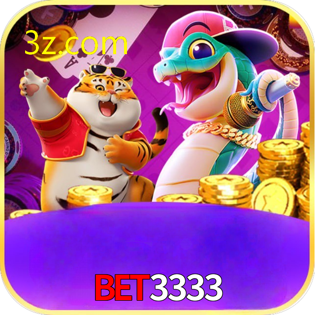 BET3333.COM